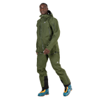 stdb2c_29411.png
