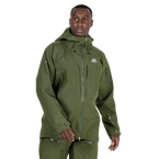 stdb2c_29412.png