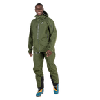 stdb2c_29413.png