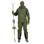 stdb2c_29414.png