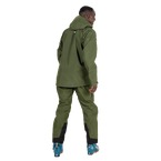 stdb2c_29415.png