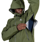 stdb2c_29417.png