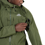 stdb2c_29420.png