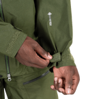 stdb2c_29421.png