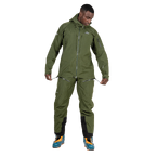 stdb2c_29422.png