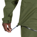 stdb2c_29423.png
