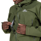 stdb2c_29424.png