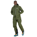 stdb2c_29425.png