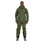 stdb2c_29426.png