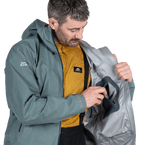 stdb2c_29429.png
