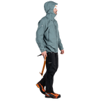 stdb2c_29430.png