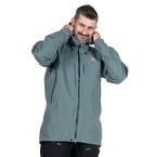 stdb2c_29431.png