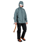 stdb2c_29432.png