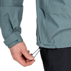 stdb2c_29434.png