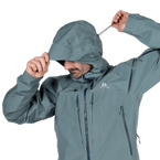 stdb2c_29435.png