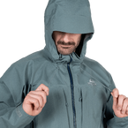 stdb2c_29436.png