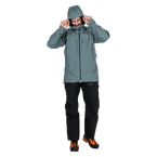 stdb2c_29437.png