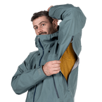 stdb2c_29438.png