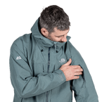 stdb2c_29439.png
