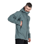 stdb2c_29440.png