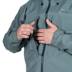 stdb2c_29441.png
