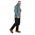 stdb2c_29442.png