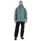 stdb2c_29444.png