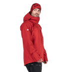 stdb2c_29445.png