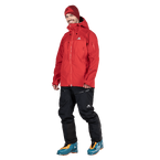 stdb2c_29446.png