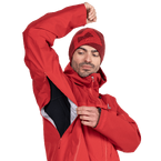 stdb2c_29448.png
