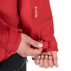 stdb2c_29449.png