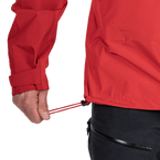 stdb2c_29451.png