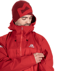 stdb2c_29453.png