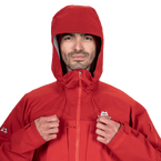 stdb2c_29455.png