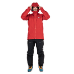 stdb2c_29456.png