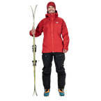 stdb2c_29460.png