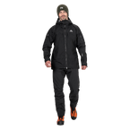 stdb2c_29461.png