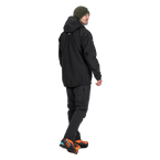 stdb2c_29462.png