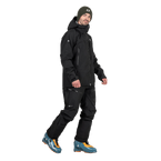 stdb2c_29463.png