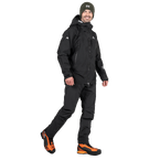 stdb2c_29464.png