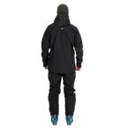 stdb2c_29466.png