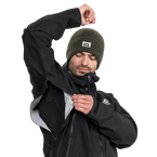 stdb2c_29467.png