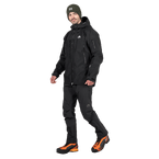 stdb2c_29468.png