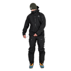 stdb2c_29472.png