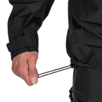 stdb2c_29473.png