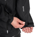 stdb2c_29474.png