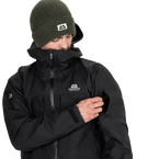 stdb2c_29475.png