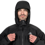 stdb2c_29477.png