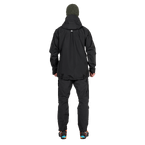 stdb2c_29478.png