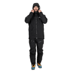 stdb2c_29480.png